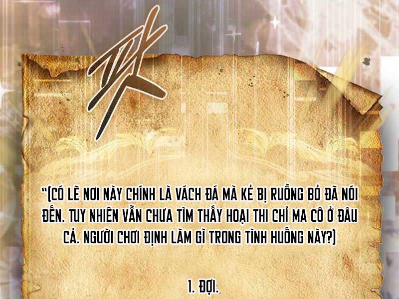 Quân Cờ Thứ 31 Lật Ngược Ván Cờ Chap 7 - Next Chap 8