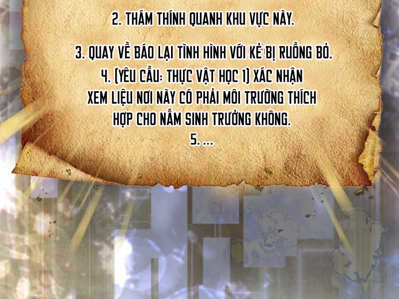 Quân Cờ Thứ 31 Lật Ngược Ván Cờ Chap 7 - Next Chap 8
