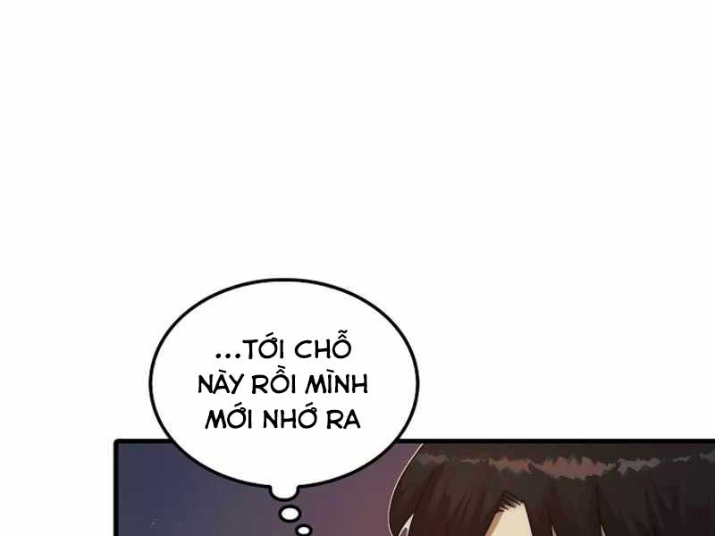 Quân Cờ Thứ 31 Lật Ngược Ván Cờ Chap 7 - Next Chap 8