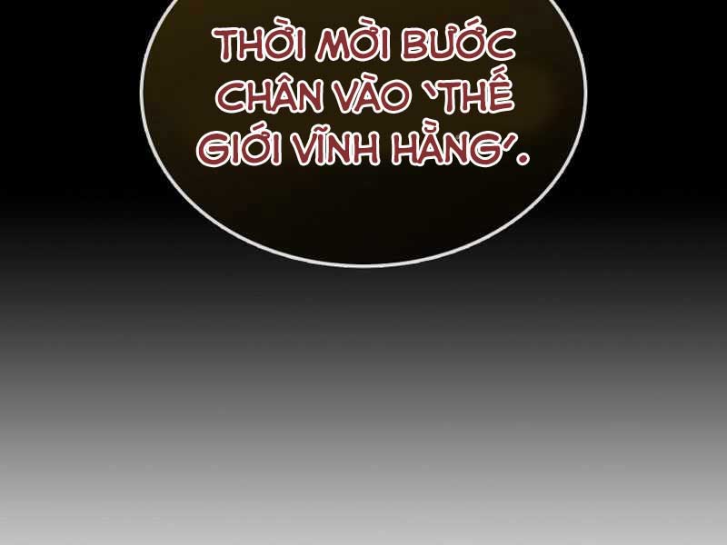Quân Cờ Thứ 31 Lật Ngược Ván Cờ Chap 7 - Next Chap 8