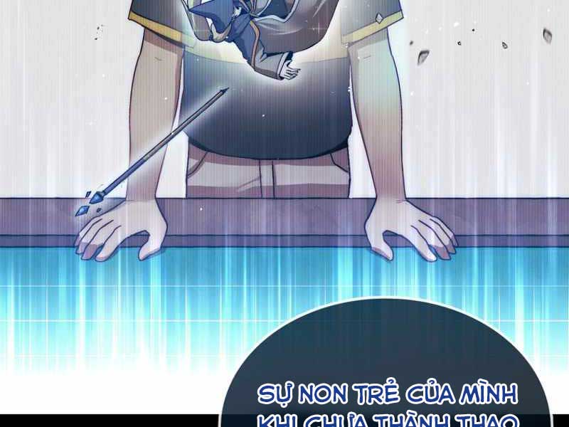 Quân Cờ Thứ 31 Lật Ngược Ván Cờ Chap 7 - Next Chap 8