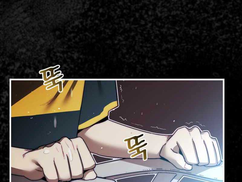 Quân Cờ Thứ 31 Lật Ngược Ván Cờ Chap 7 - Next Chap 8