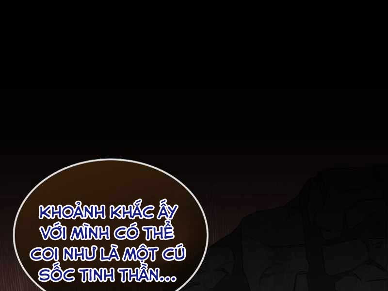 Quân Cờ Thứ 31 Lật Ngược Ván Cờ Chap 7 - Next Chap 8