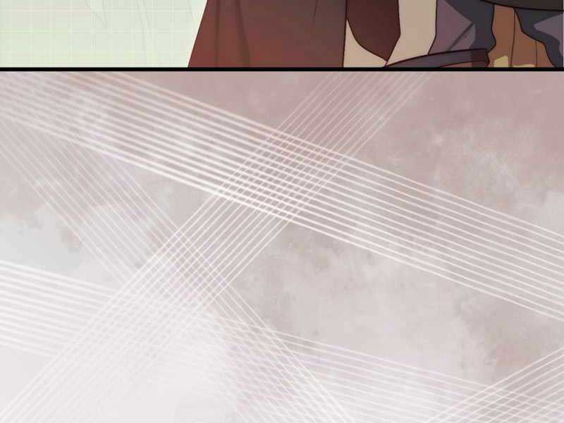 Quân Cờ Thứ 31 Lật Ngược Ván Cờ Chap 7 - Next Chap 8