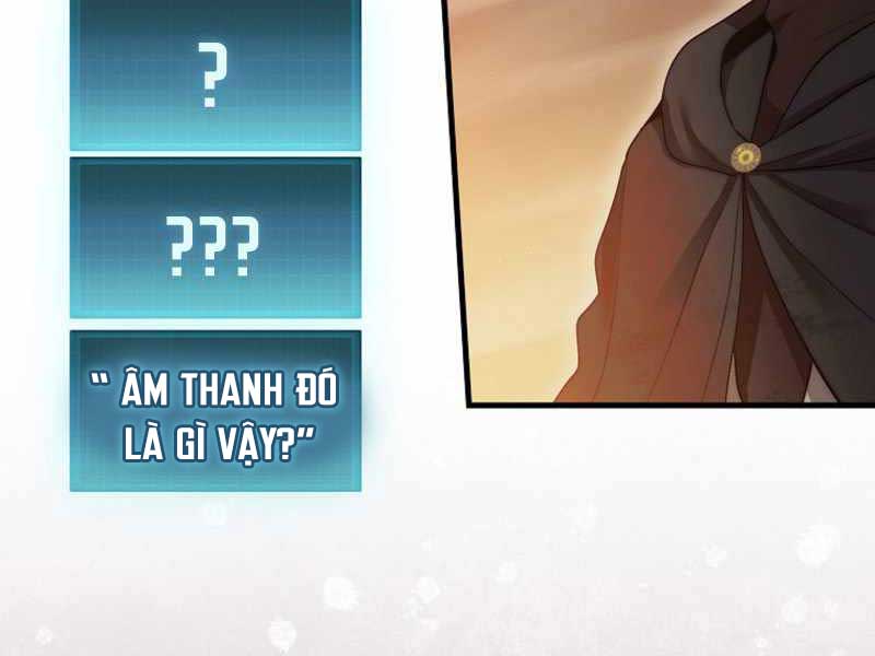 Quân Cờ Thứ 31 Lật Ngược Ván Cờ Chap 7 - Next Chap 8