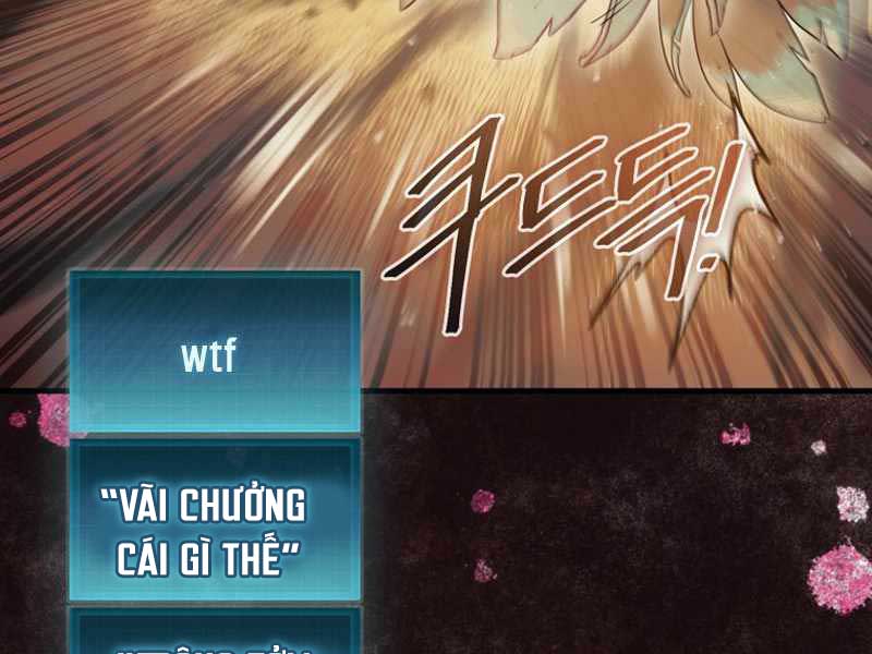 Quân Cờ Thứ 31 Lật Ngược Ván Cờ Chap 7 - Next Chap 8