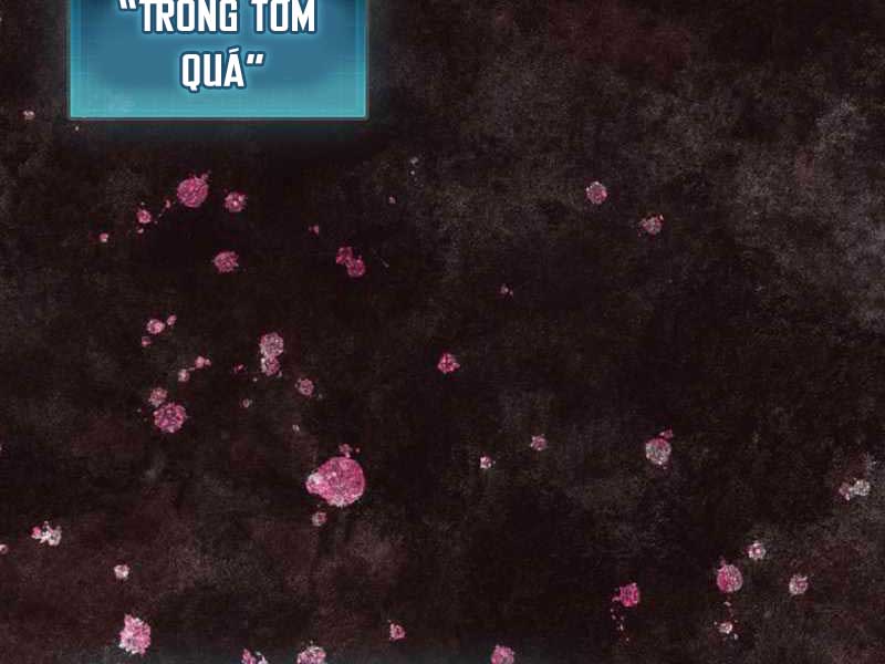 Quân Cờ Thứ 31 Lật Ngược Ván Cờ Chap 7 - Next Chap 8