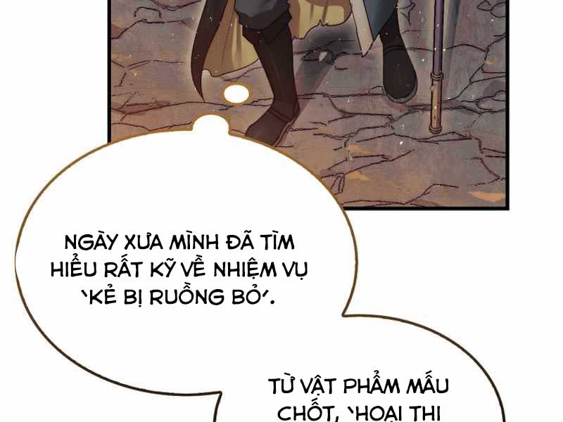 Quân Cờ Thứ 31 Lật Ngược Ván Cờ Chap 7 - Next Chap 8