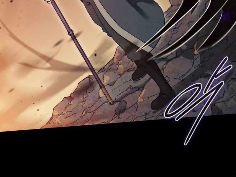 Quân Cờ Thứ 31 Lật Ngược Ván Cờ Chap 7 - Next Chap 8