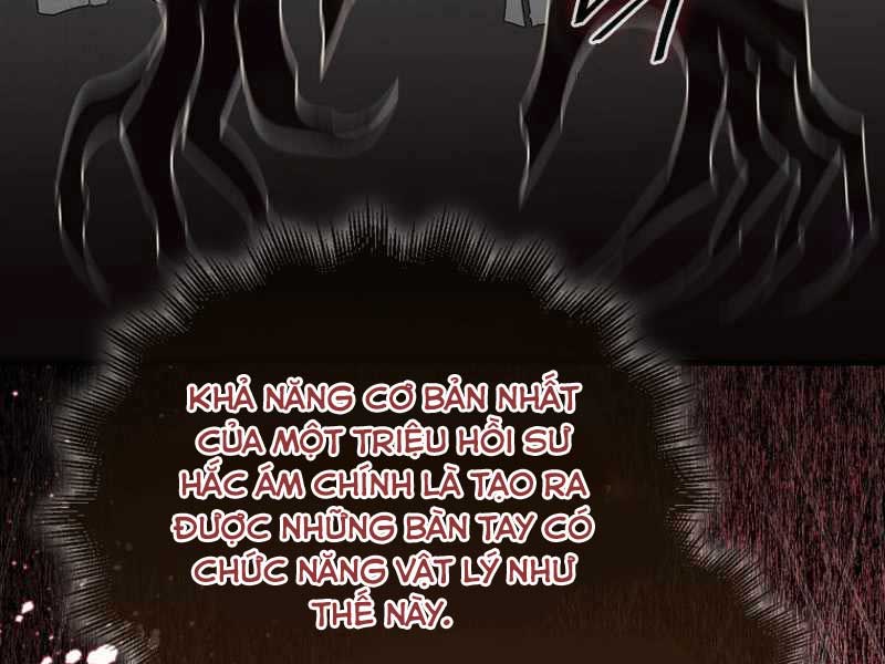 Quân Cờ Thứ 31 Lật Ngược Ván Cờ Chap 7 - Next Chap 8
