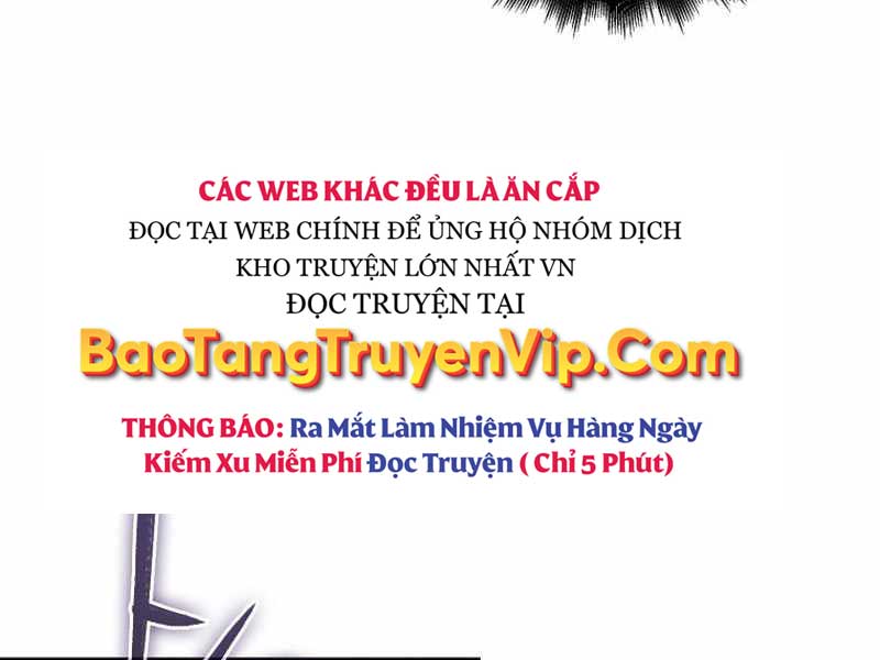 Quân Cờ Thứ 31 Lật Ngược Ván Cờ Chap 7 - Next Chap 8