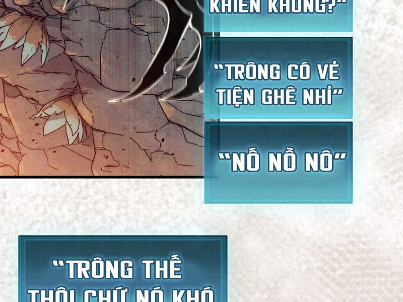 Quân Cờ Thứ 31 Lật Ngược Ván Cờ Chap 7 - Next Chap 8