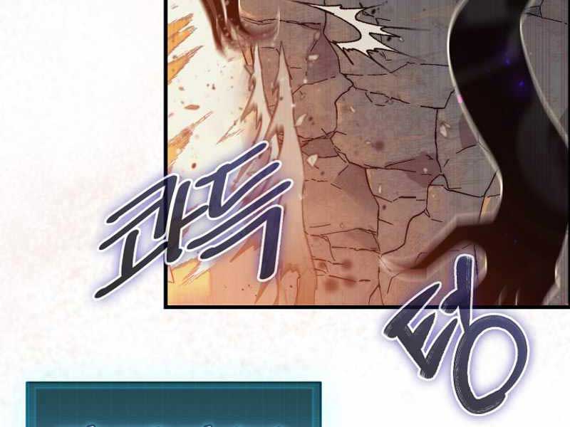 Quân Cờ Thứ 31 Lật Ngược Ván Cờ Chap 7 - Next Chap 8