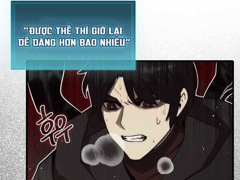 Quân Cờ Thứ 31 Lật Ngược Ván Cờ Chap 7 - Next Chap 8