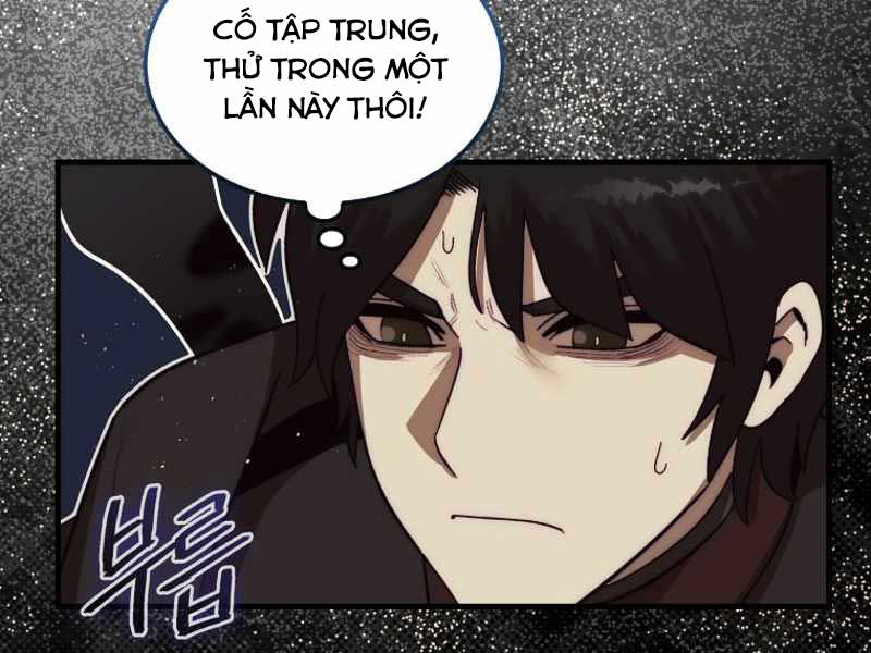 Quân Cờ Thứ 31 Lật Ngược Ván Cờ Chap 7 - Next Chap 8