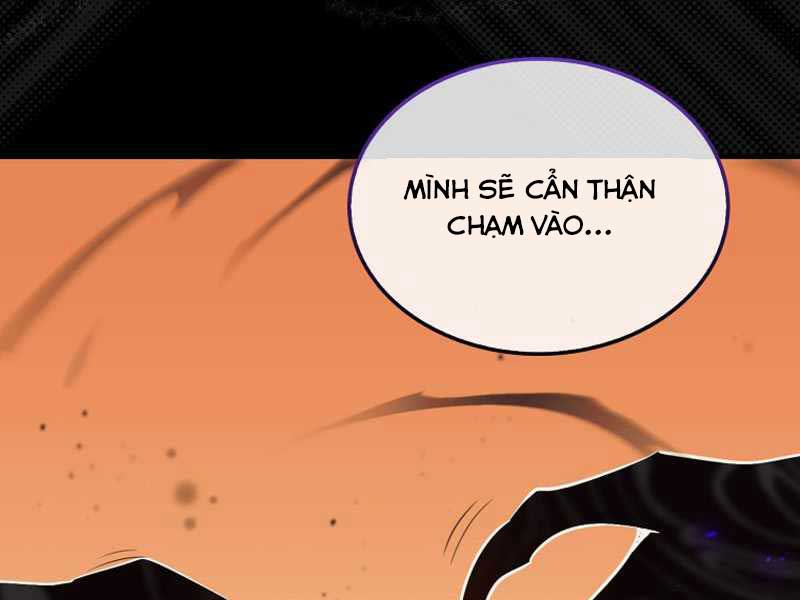 Quân Cờ Thứ 31 Lật Ngược Ván Cờ Chap 7 - Next Chap 8