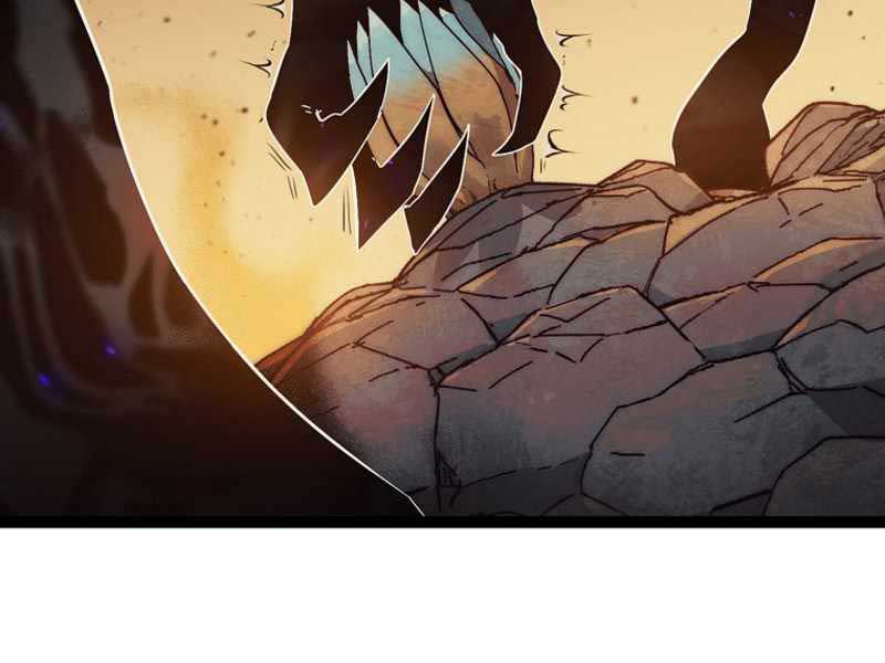 Quân Cờ Thứ 31 Lật Ngược Ván Cờ Chap 7 - Next Chap 8