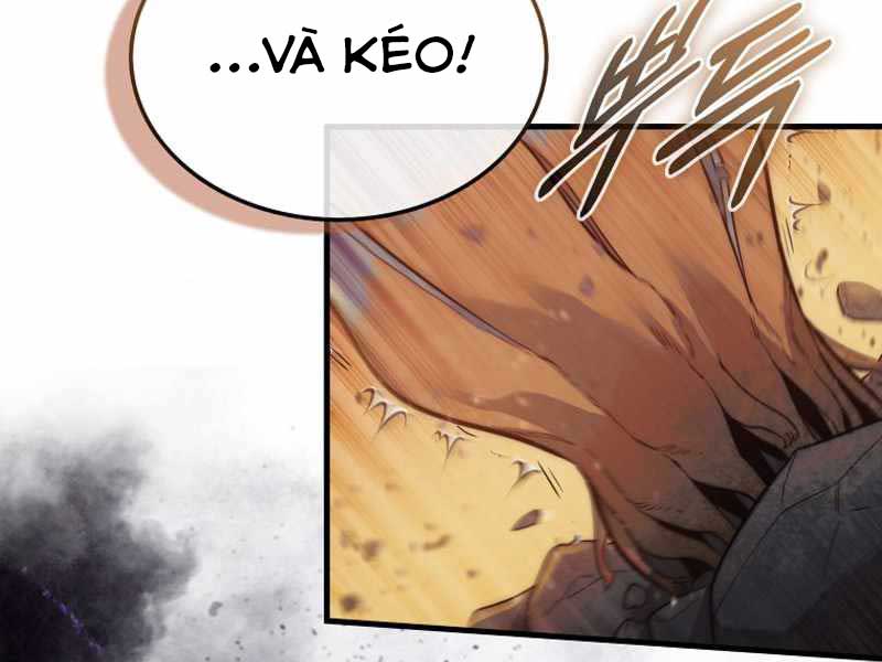 Quân Cờ Thứ 31 Lật Ngược Ván Cờ Chap 7 - Next Chap 8