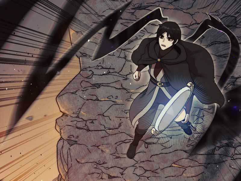 Quân Cờ Thứ 31 Lật Ngược Ván Cờ Chap 7 - Next Chap 8