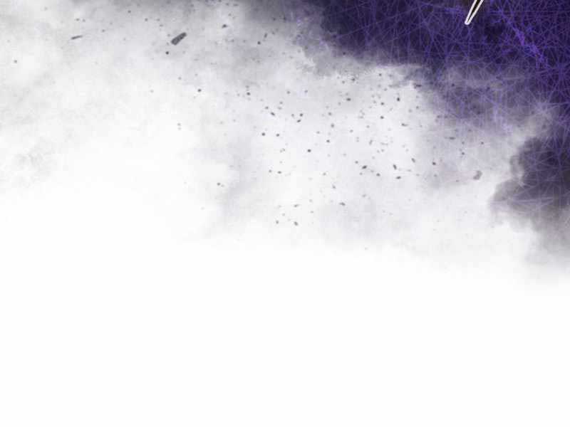 Quân Cờ Thứ 31 Lật Ngược Ván Cờ Chap 7 - Next Chap 8