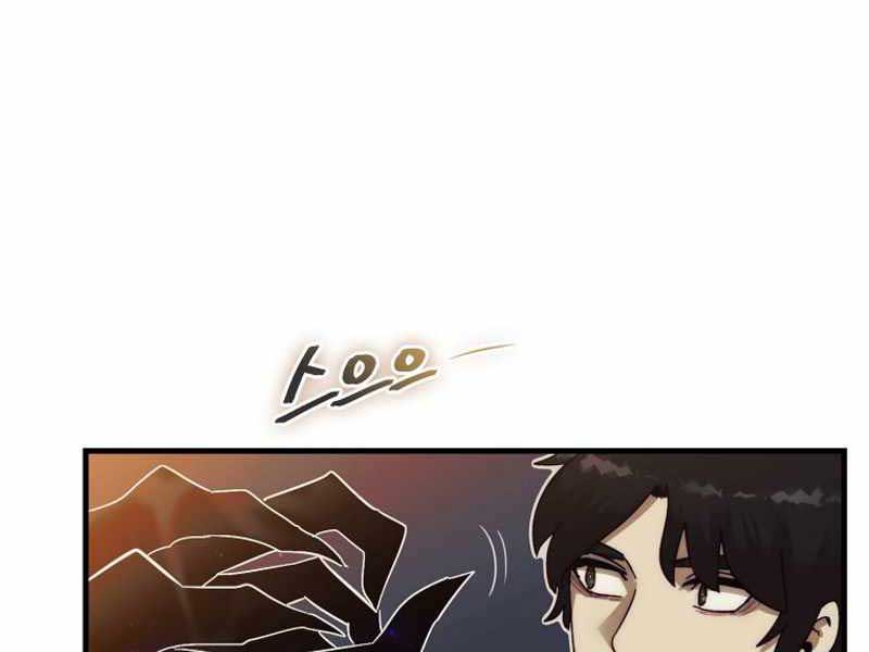 Quân Cờ Thứ 31 Lật Ngược Ván Cờ Chap 7 - Next Chap 8