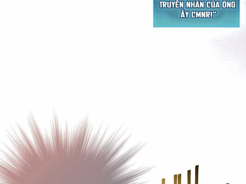 Quân Cờ Thứ 31 Lật Ngược Ván Cờ Chap 7 - Next Chap 8