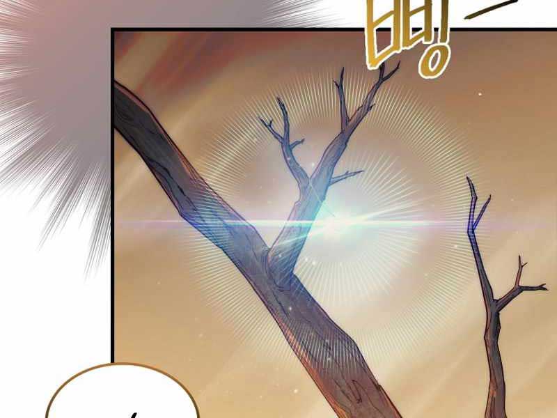 Quân Cờ Thứ 31 Lật Ngược Ván Cờ Chap 7 - Next Chap 8
