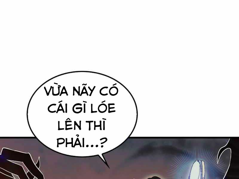 Quân Cờ Thứ 31 Lật Ngược Ván Cờ Chap 7 - Next Chap 8