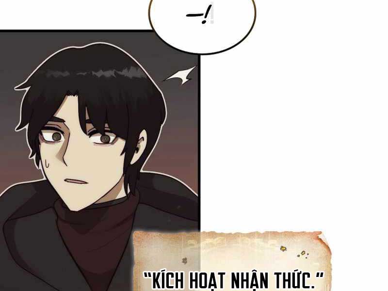 Quân Cờ Thứ 31 Lật Ngược Ván Cờ Chap 7 - Next Chap 8
