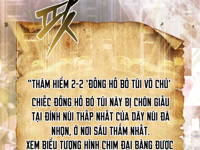 Quân Cờ Thứ 31 Lật Ngược Ván Cờ Chap 7 - Next Chap 8