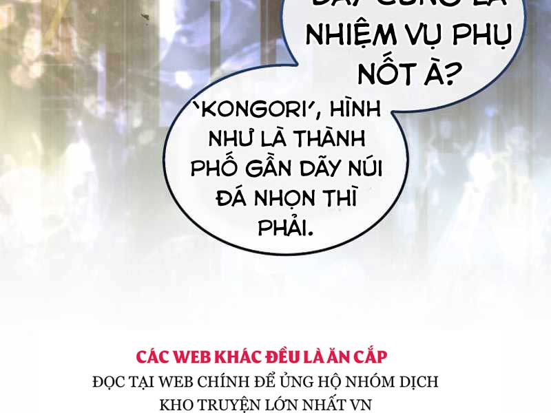Quân Cờ Thứ 31 Lật Ngược Ván Cờ Chap 7 - Next Chap 8