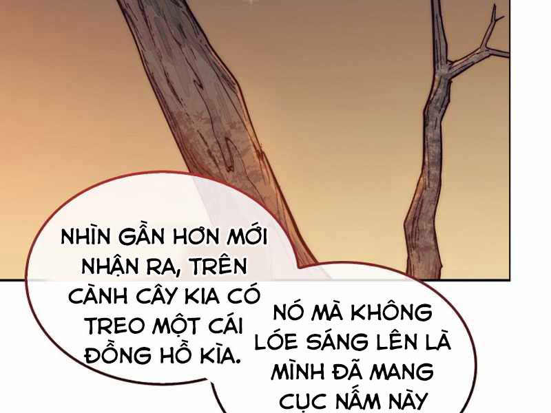Quân Cờ Thứ 31 Lật Ngược Ván Cờ Chap 7 - Next Chap 8
