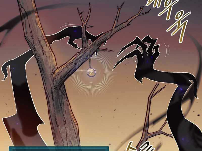 Quân Cờ Thứ 31 Lật Ngược Ván Cờ Chap 7 - Next Chap 8