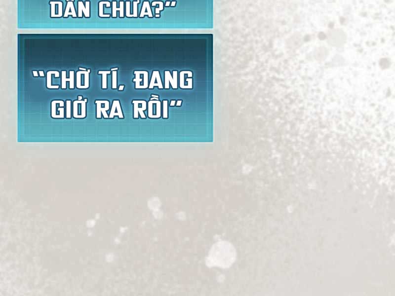 Quân Cờ Thứ 31 Lật Ngược Ván Cờ Chap 7 - Next Chap 8
