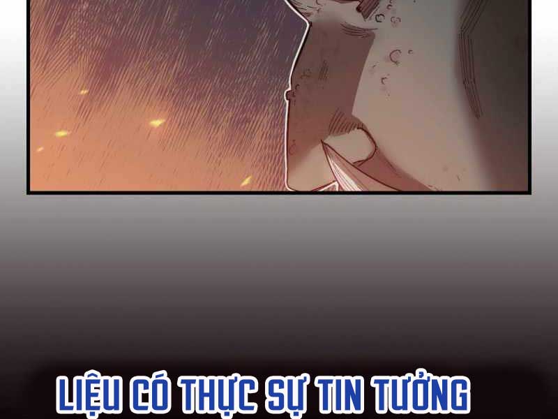 Quân Cờ Thứ 31 Lật Ngược Ván Cờ Chap 7 - Next Chap 8