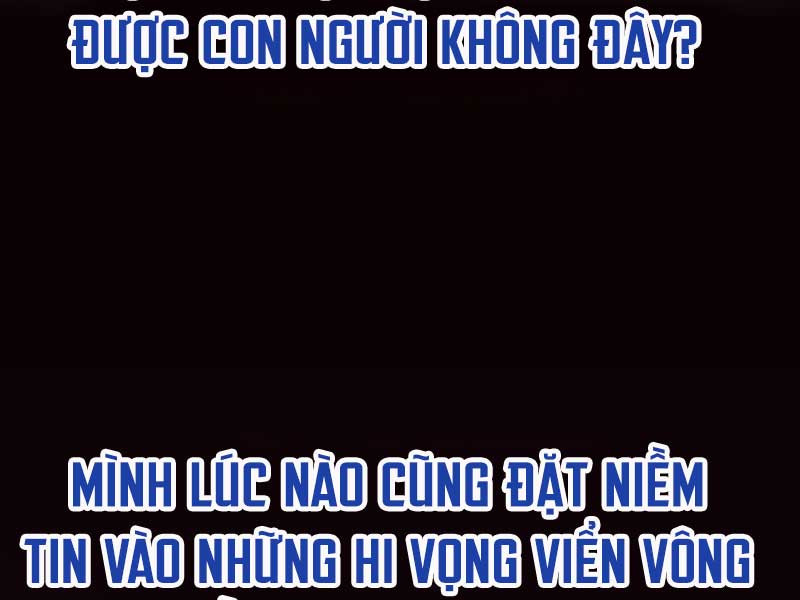 Quân Cờ Thứ 31 Lật Ngược Ván Cờ Chap 7 - Next Chap 8