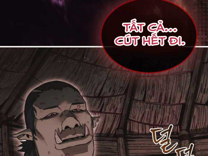 Quân Cờ Thứ 31 Lật Ngược Ván Cờ Chap 7 - Next Chap 8