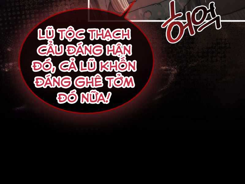 Quân Cờ Thứ 31 Lật Ngược Ván Cờ Chap 7 - Next Chap 8