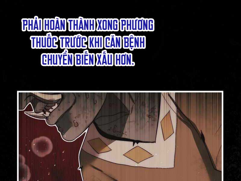 Quân Cờ Thứ 31 Lật Ngược Ván Cờ Chap 7 - Next Chap 8