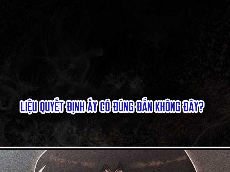 Quân Cờ Thứ 31 Lật Ngược Ván Cờ Chap 7 - Next Chap 8