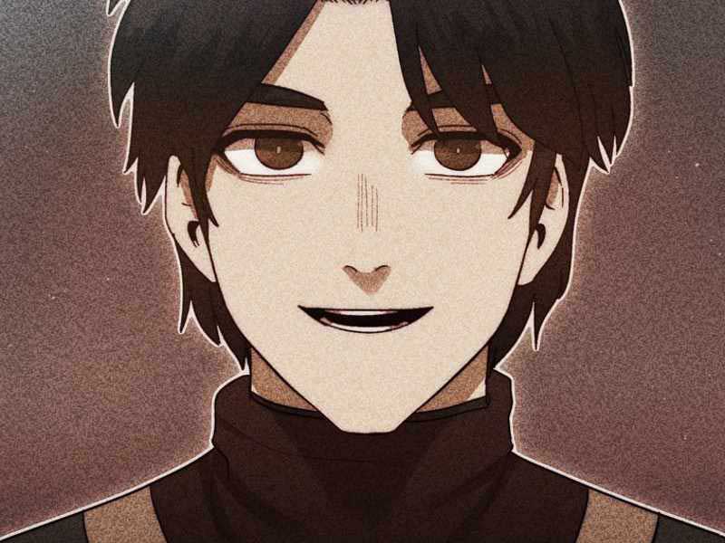 Quân Cờ Thứ 31 Lật Ngược Ván Cờ Chap 7 - Next Chap 8