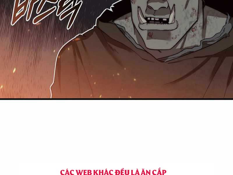 Quân Cờ Thứ 31 Lật Ngược Ván Cờ Chap 7 - Next Chap 8