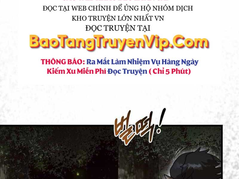 Quân Cờ Thứ 31 Lật Ngược Ván Cờ Chap 7 - Next Chap 8