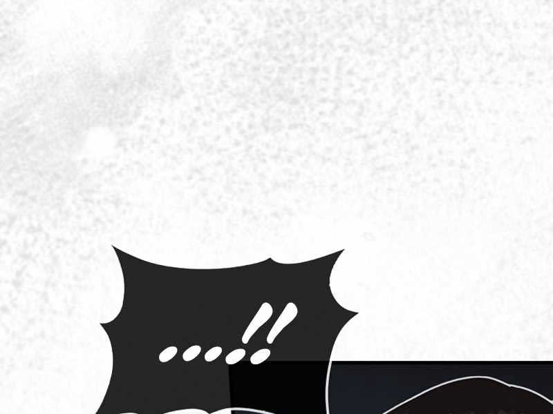 Quân Cờ Thứ 31 Lật Ngược Ván Cờ Chap 7 - Next Chap 8