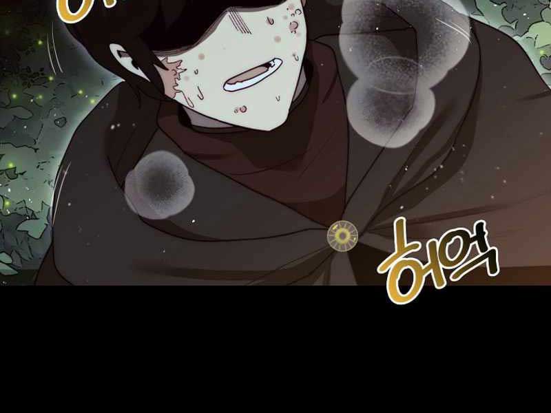 Quân Cờ Thứ 31 Lật Ngược Ván Cờ Chap 7 - Next Chap 8