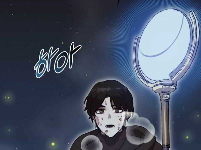 Quân Cờ Thứ 31 Lật Ngược Ván Cờ Chap 7 - Next Chap 8