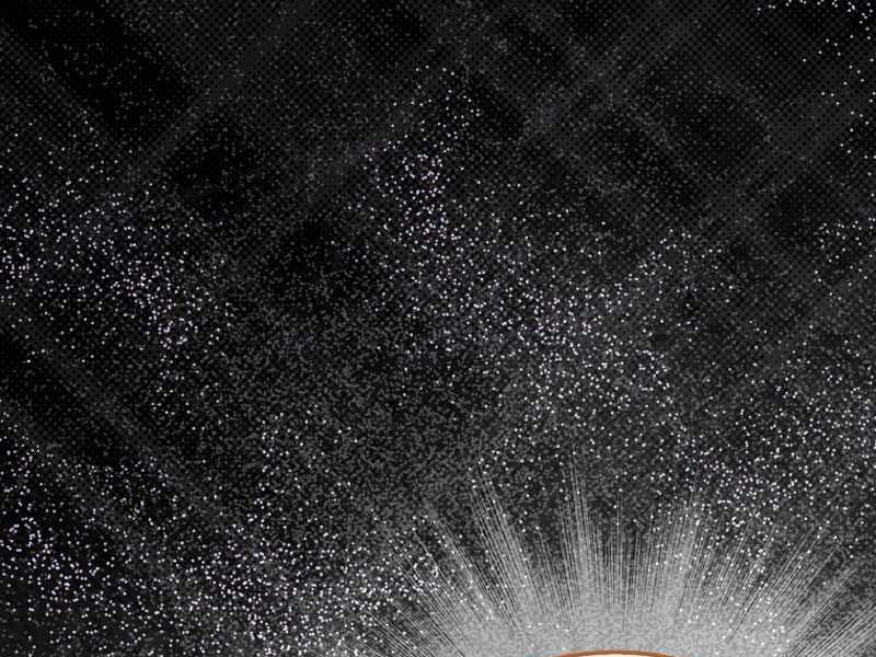 Quân Cờ Thứ 31 Lật Ngược Ván Cờ Chap 7 - Next Chap 8