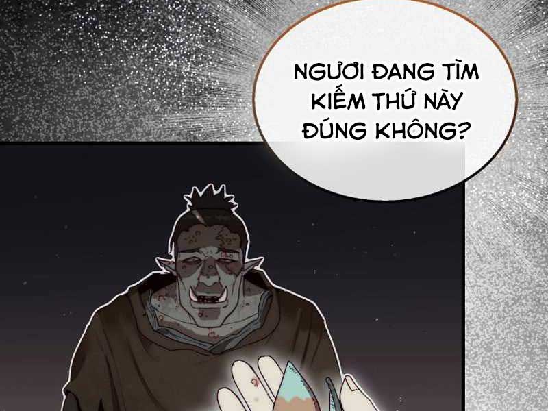 Quân Cờ Thứ 31 Lật Ngược Ván Cờ Chap 7 - Next Chap 8