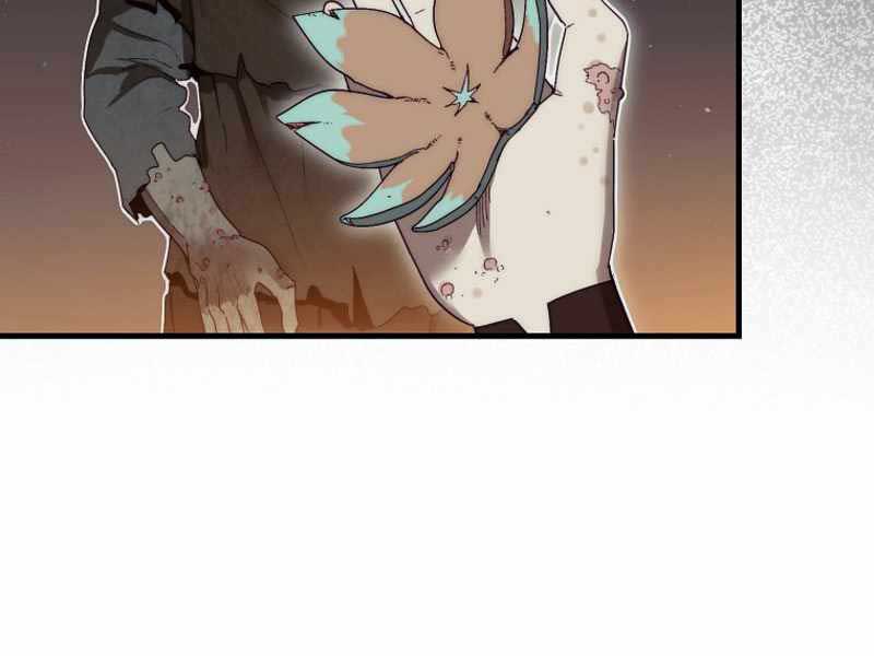 Quân Cờ Thứ 31 Lật Ngược Ván Cờ Chap 7 - Next Chap 8