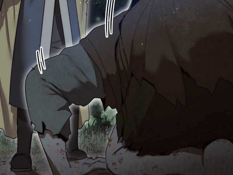 Quân Cờ Thứ 31 Lật Ngược Ván Cờ Chap 7 - Next Chap 8
